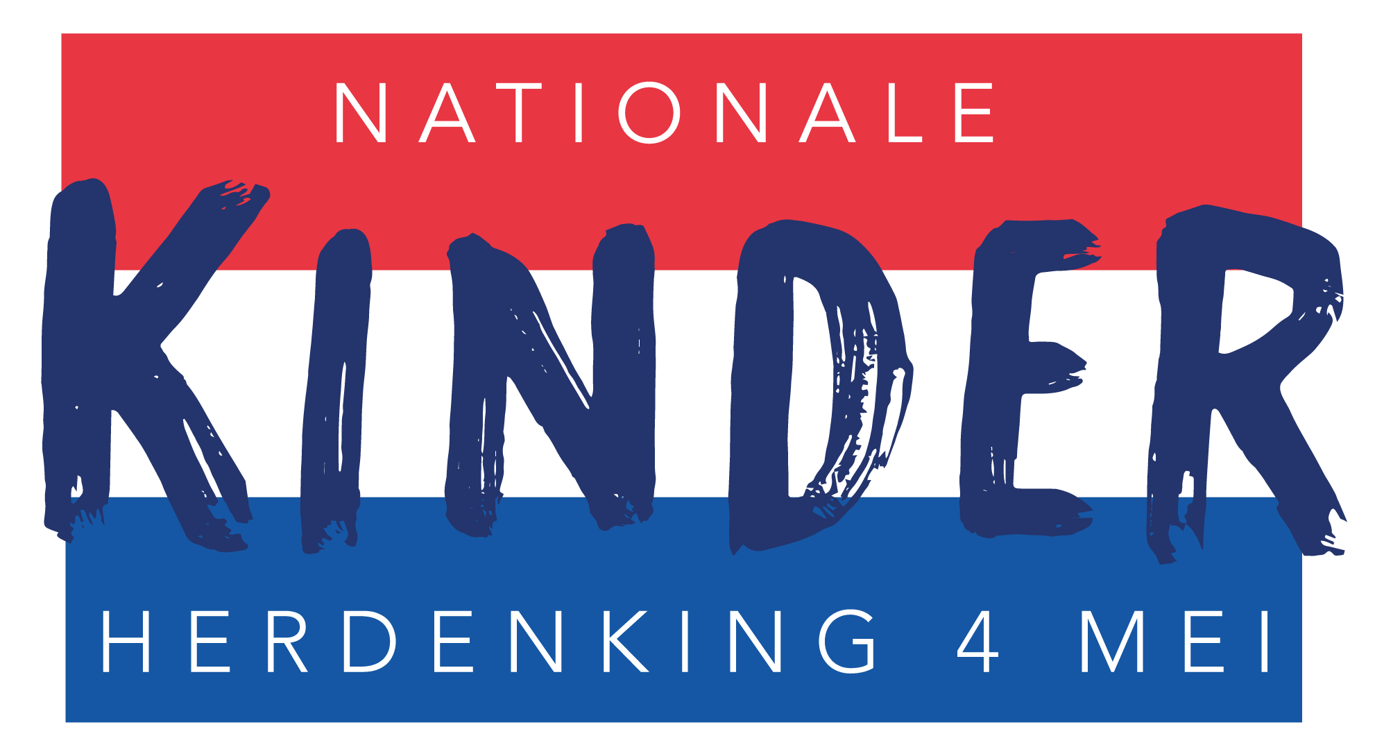 Kinderherdenking 2025